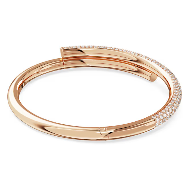 Dextera bangle